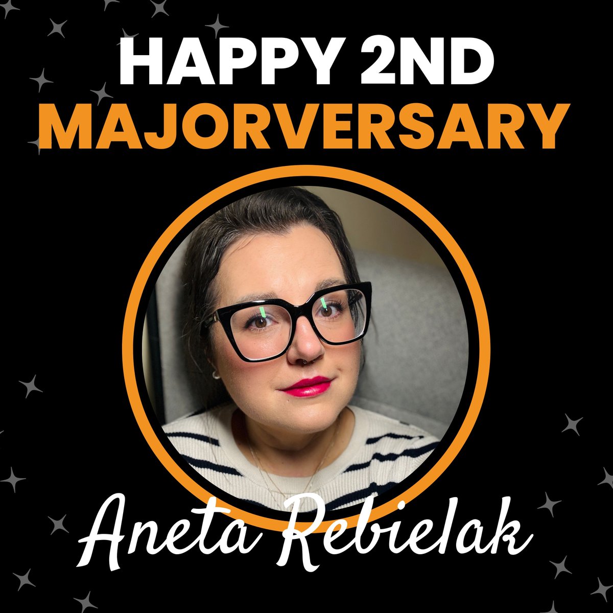 Major Recruitment tweet media