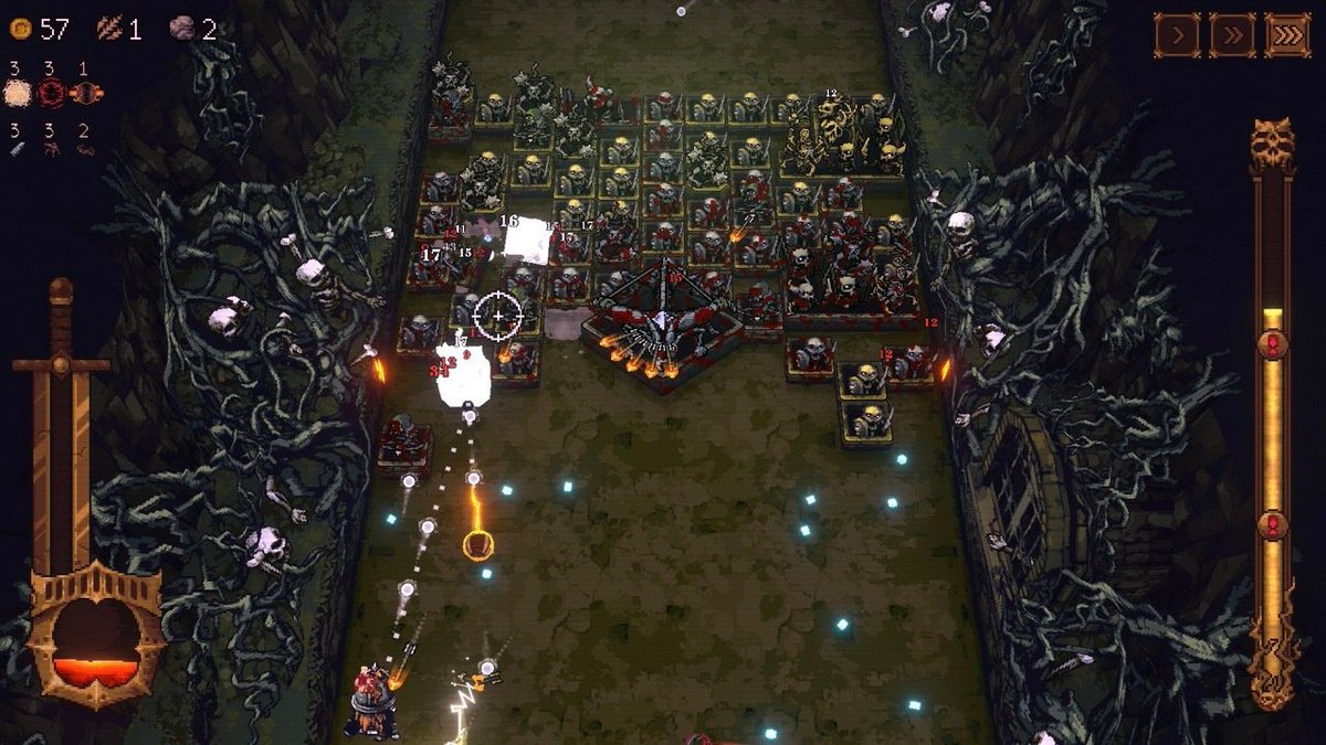 GameGuideFR tweet media