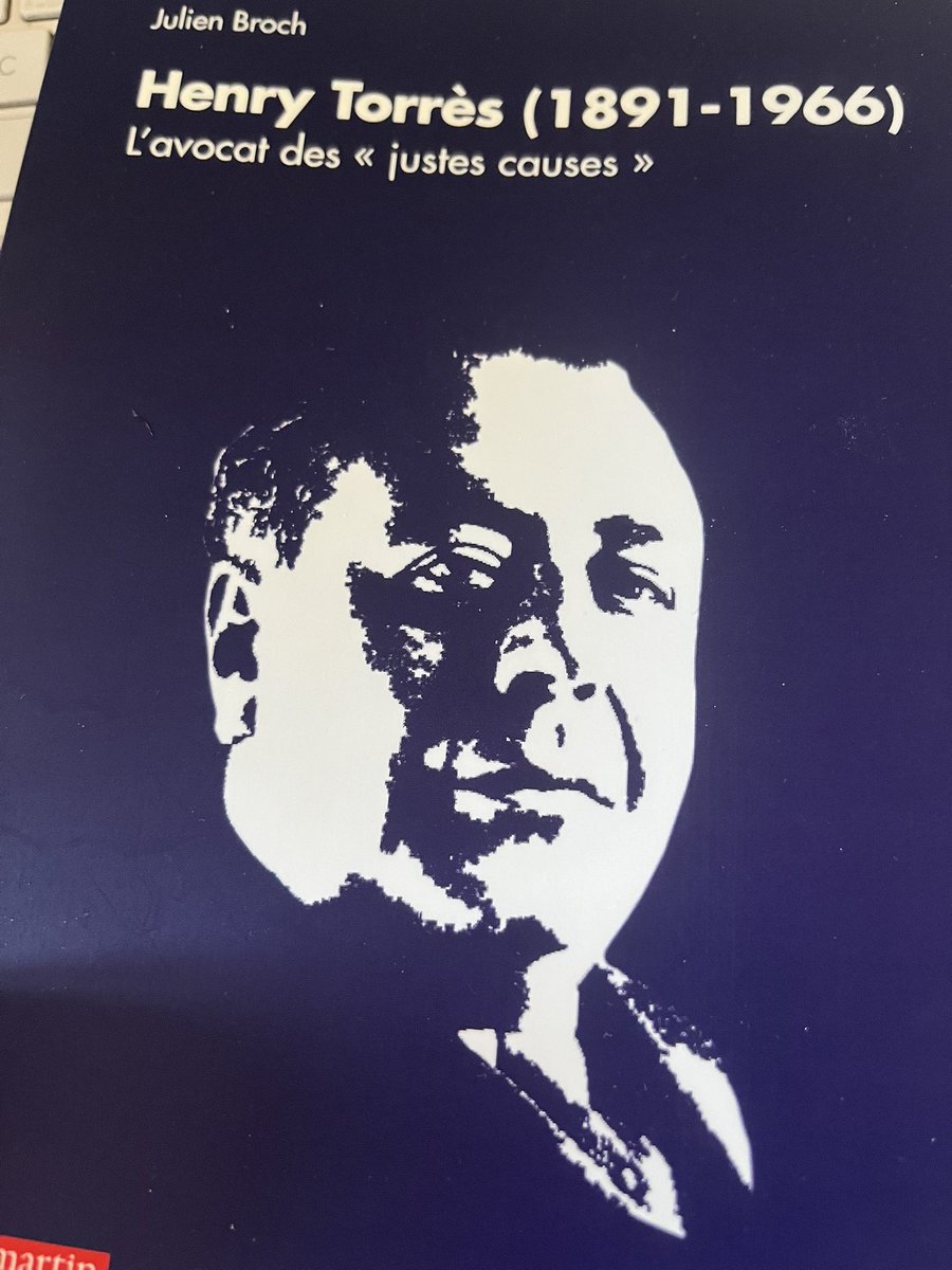 Dominique Piau tweet media