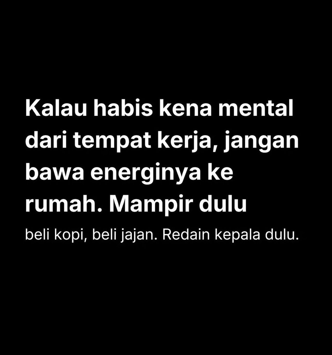 sosmed keras tweet media