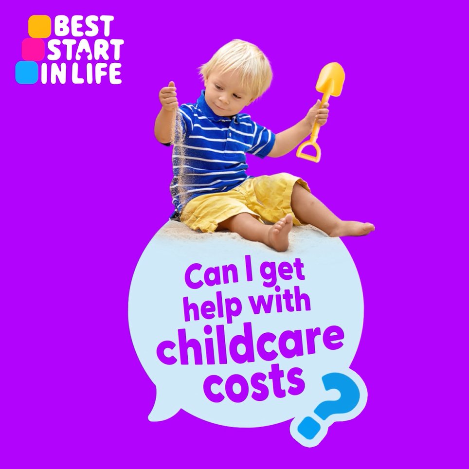 Nottinghamshire County Council tweet media