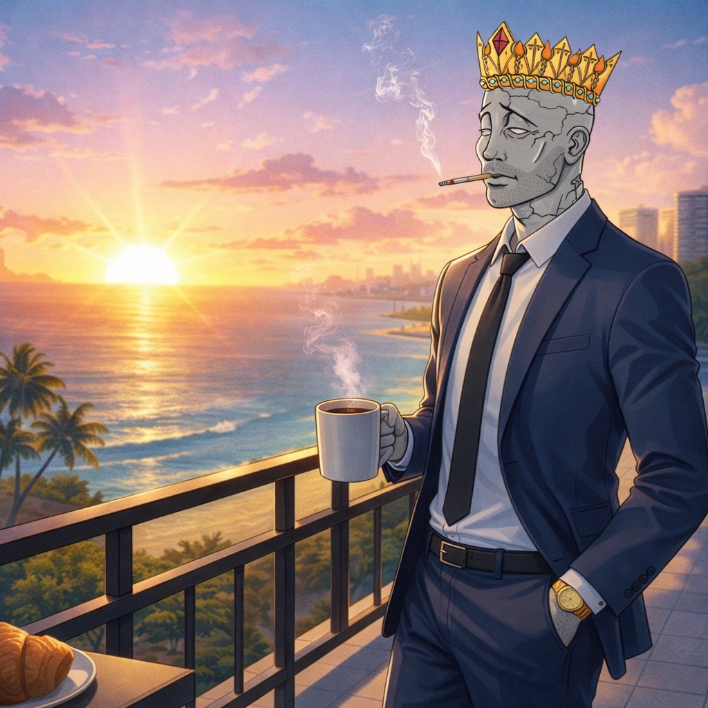 Nick 🏆 tweet media