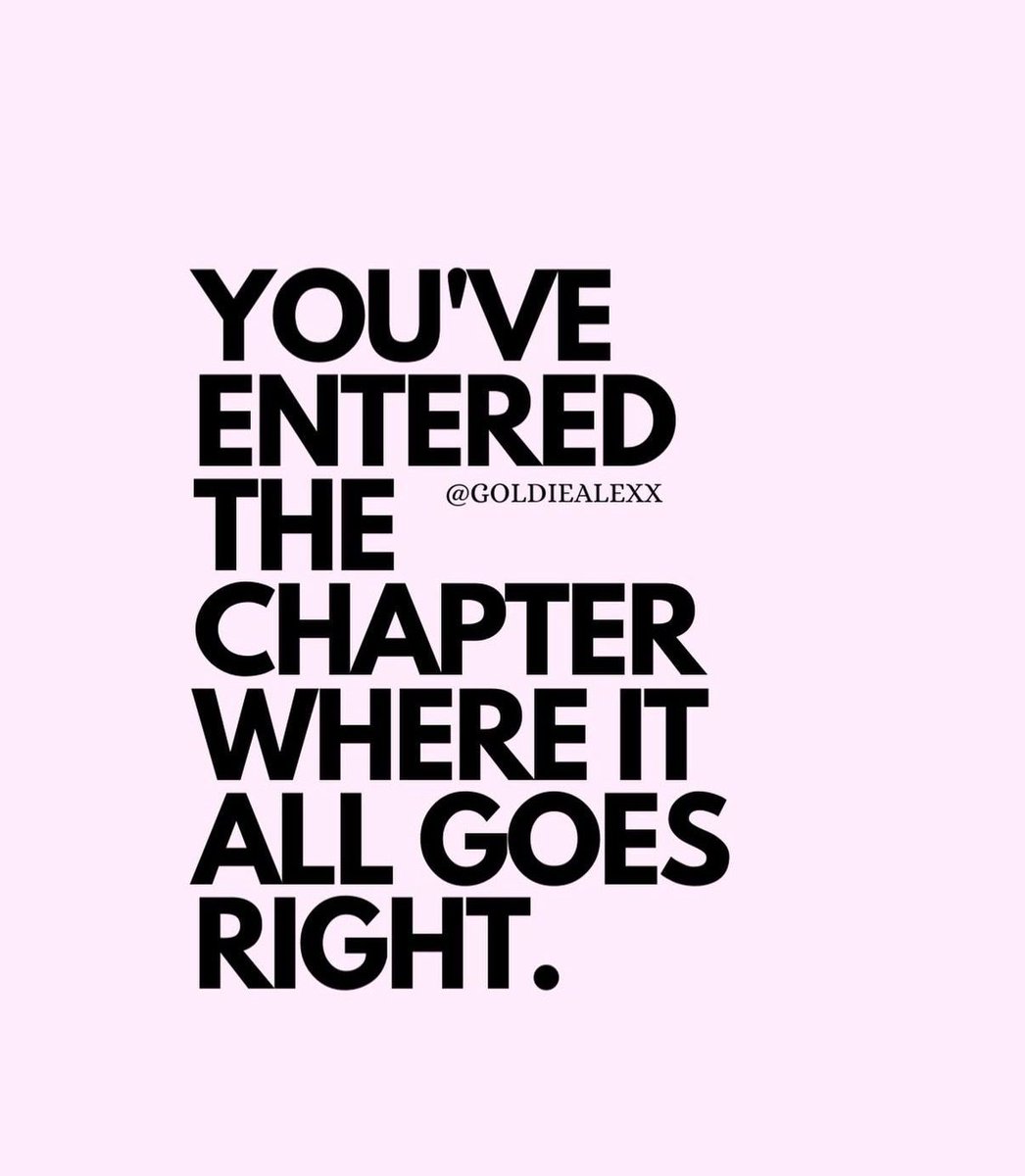 Fearless Soul tweet media