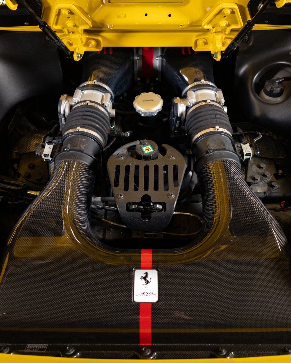 RM Sotheby's tweet media