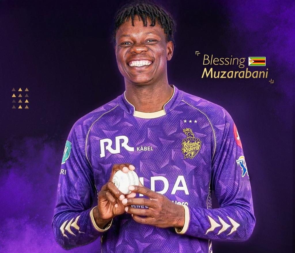 Jeetendra Tiwari 🧢 tweet media