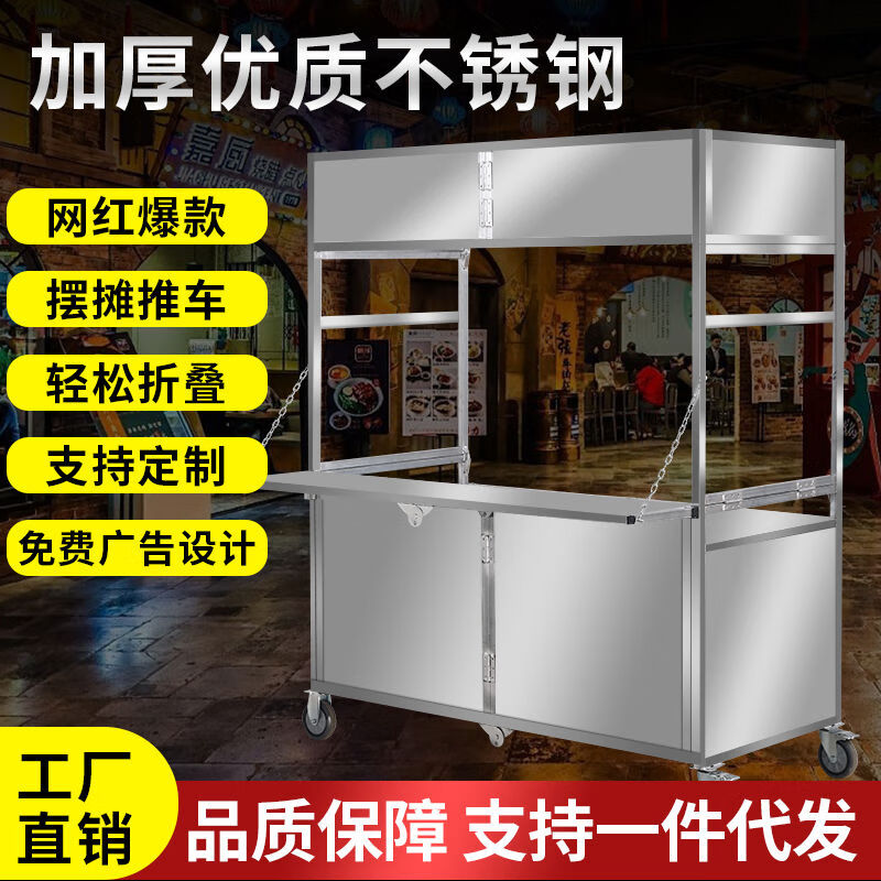 "Dario" • Trading Advisor tweet media