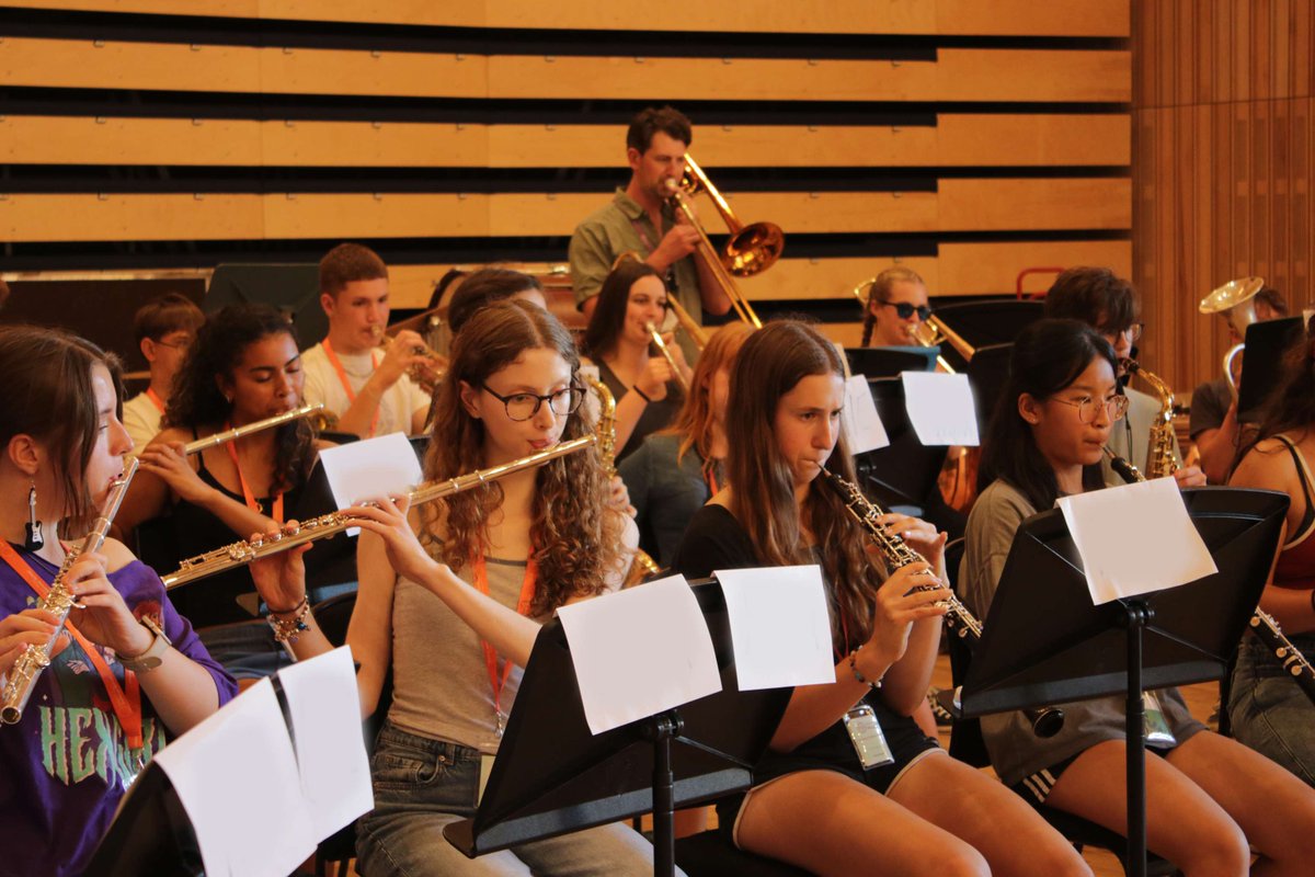 Kent Music tweet media