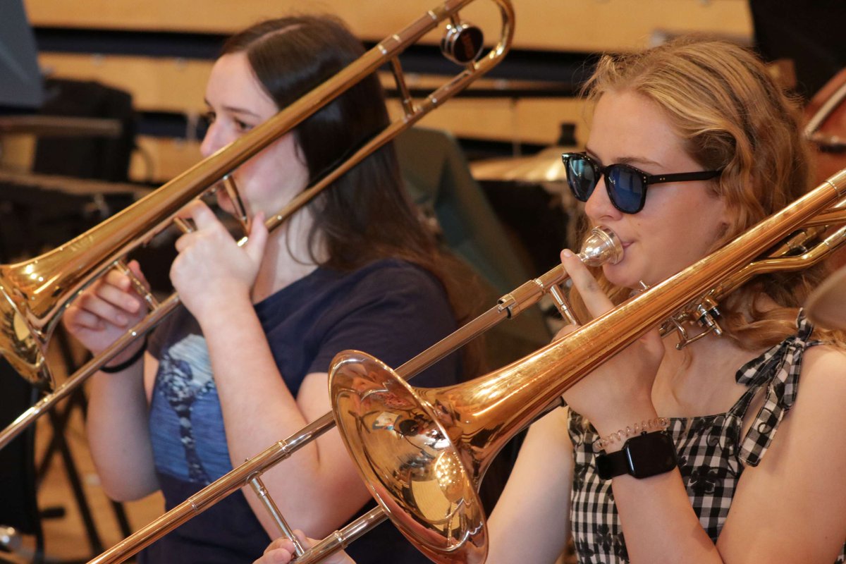 Kent Music tweet media