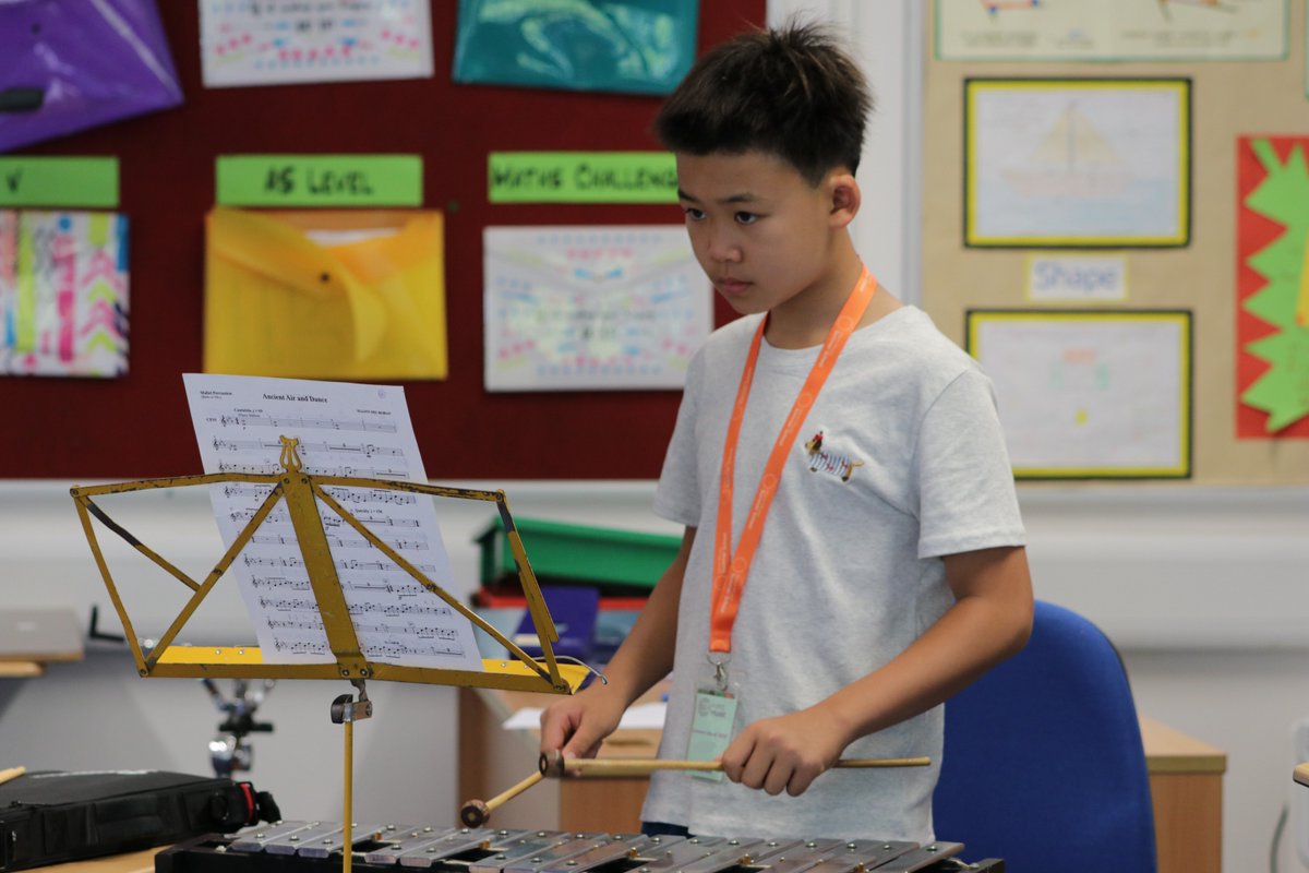 Kent Music tweet media