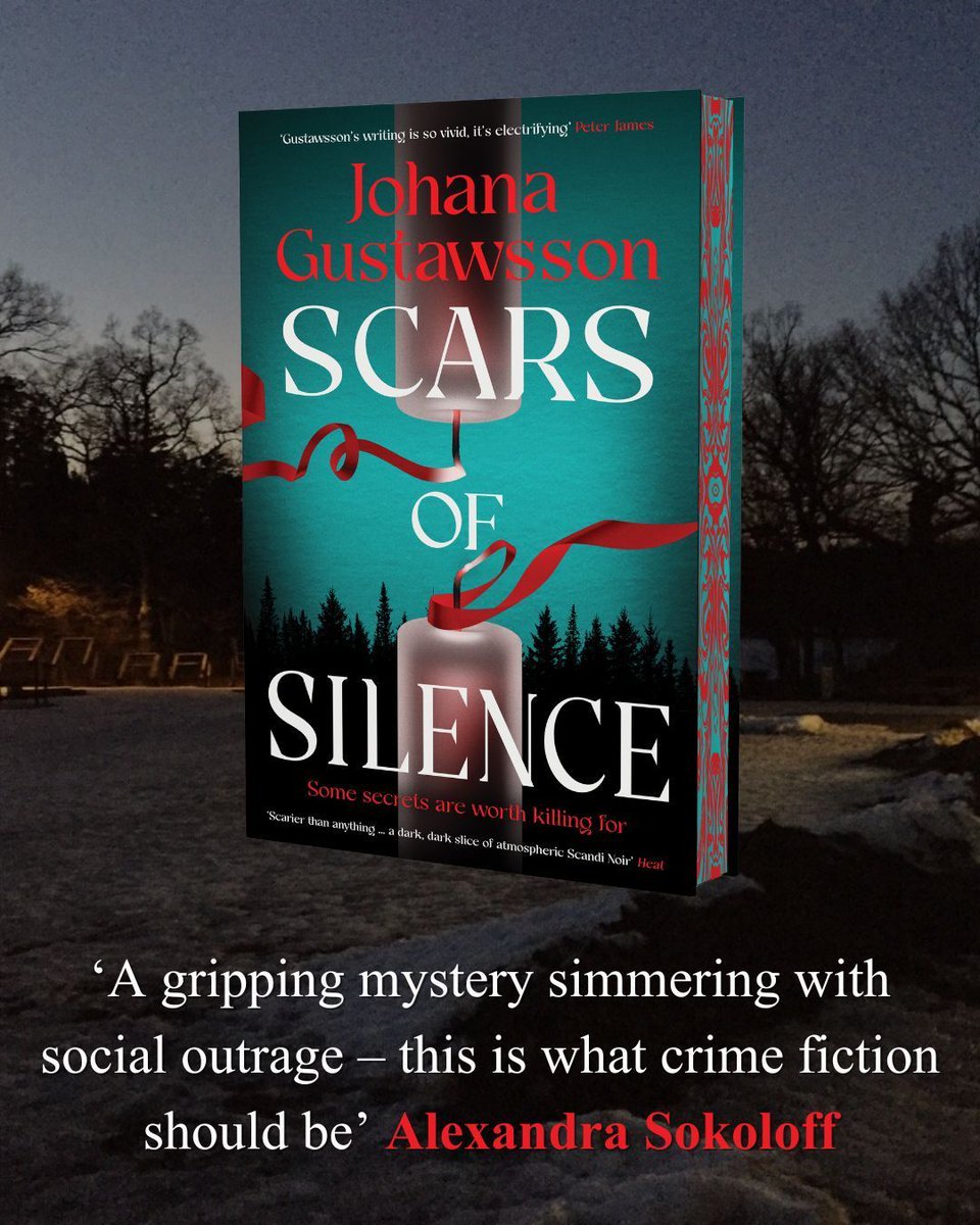 Karen Sullivan 🇺🇦🇨🇦🇬🇧 tweet media