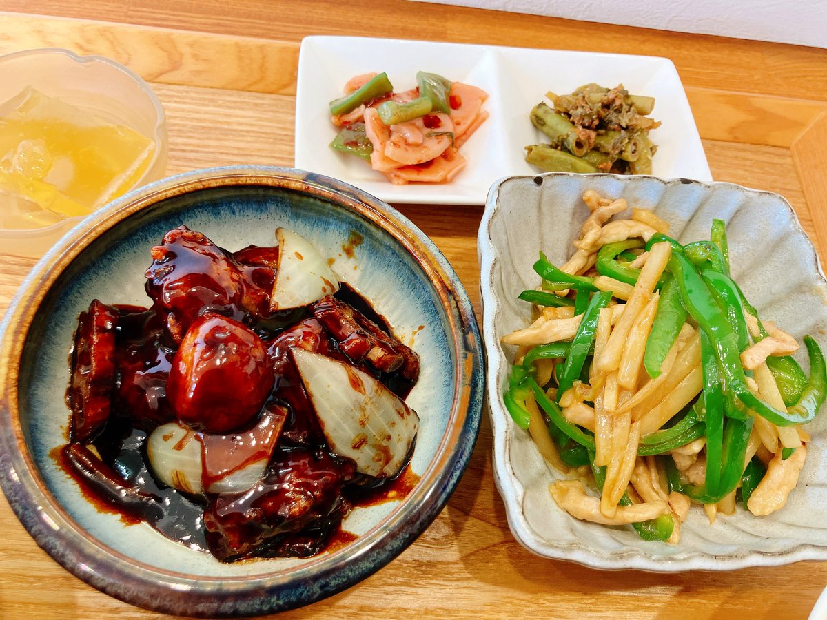 ありさ︎︎︎︎︎︎︎︎ tweet media