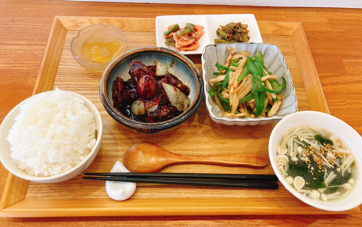 ありさ︎︎︎︎︎︎︎︎ tweet media