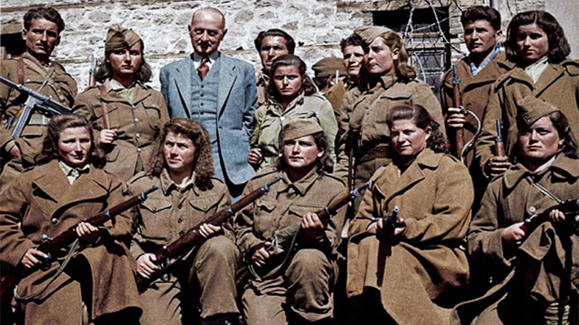 Φρέδος Εσπρέσσος tweet media