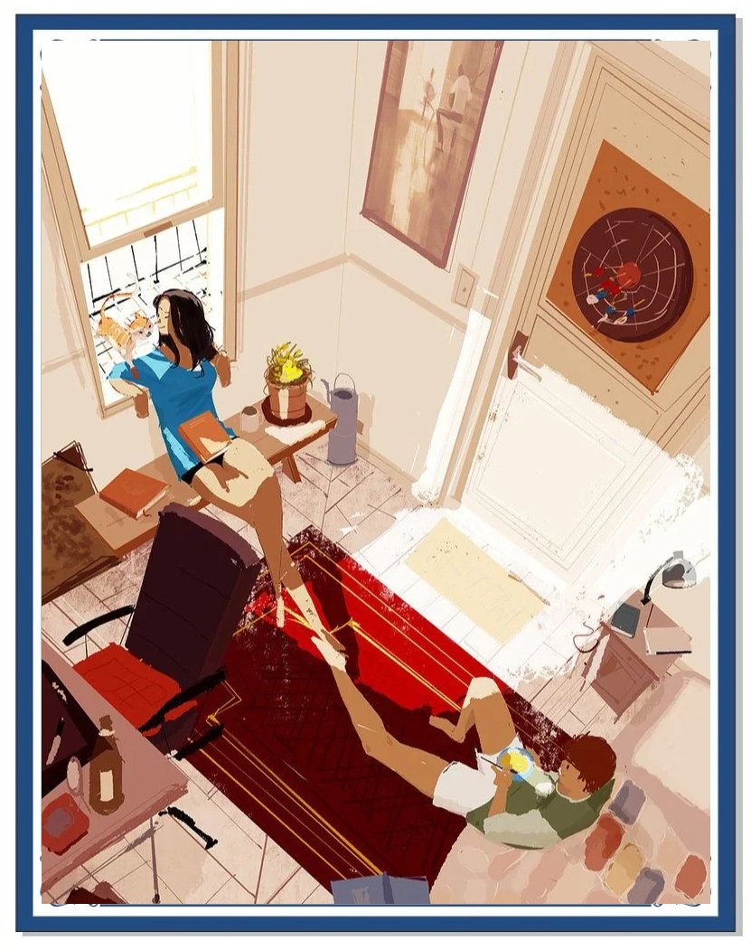 Mrs.Carney tweet media