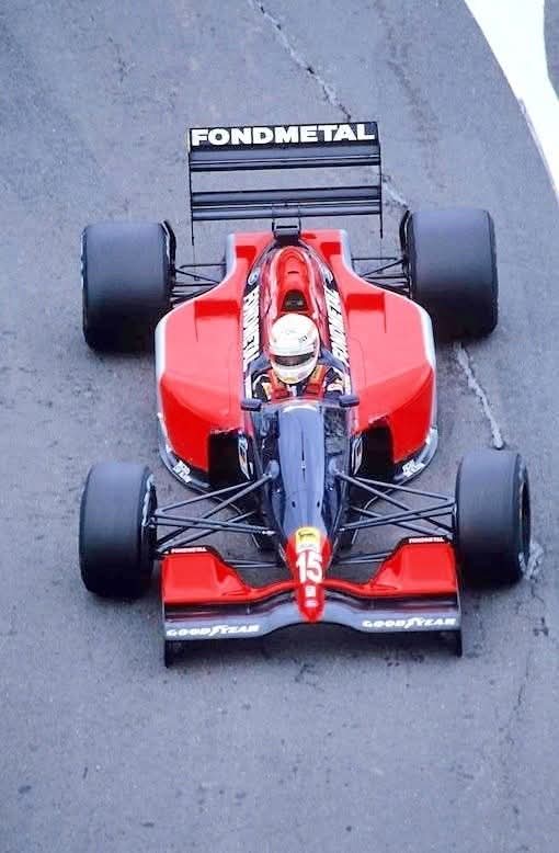 Postais dos 90 tweet media