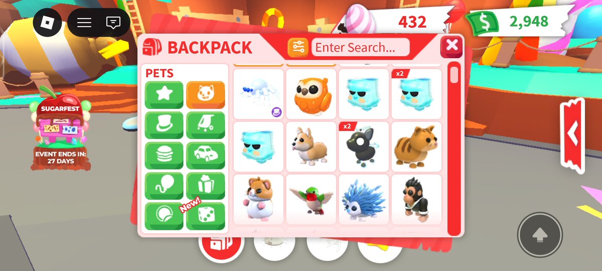 goldbonnie tweet media