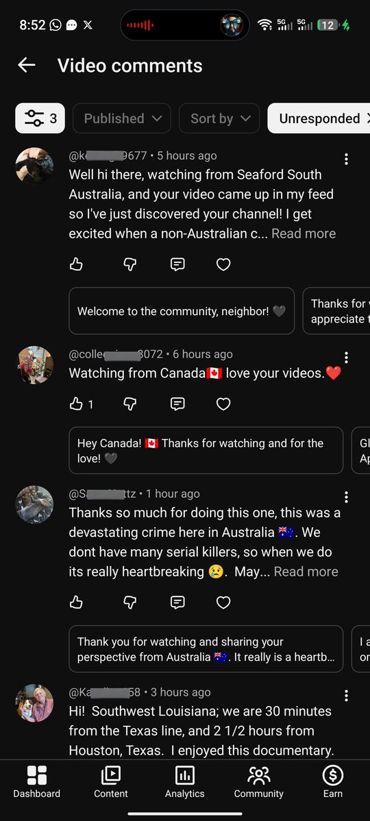 KDP⚡| AceMaverick_ tweet media