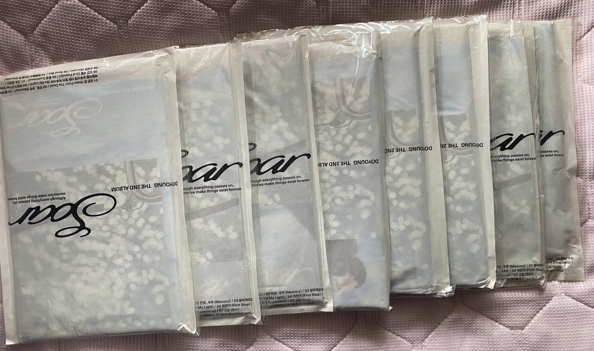 NEOVERSEPH| 80php SEALED ALBUM📌 tweet media