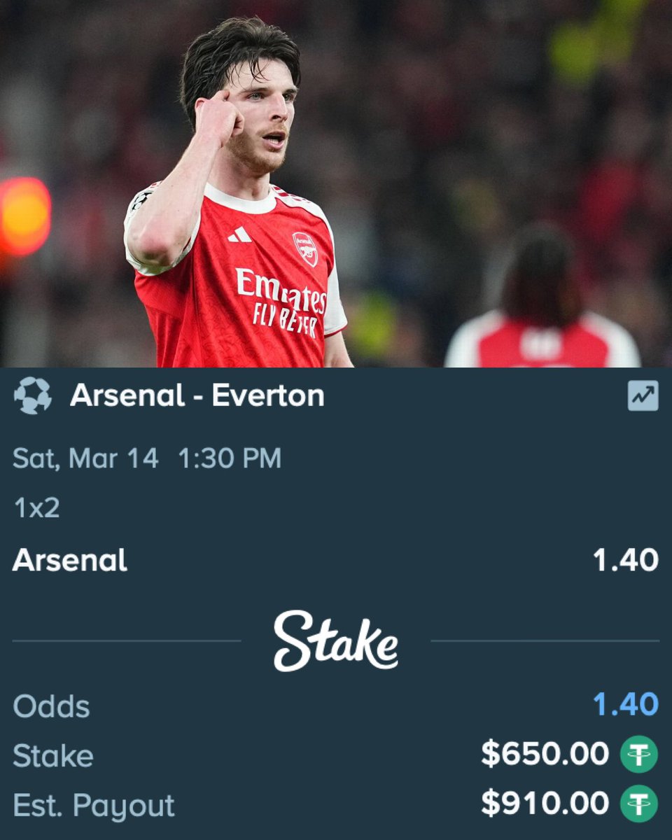 Akademiks TV tweet media