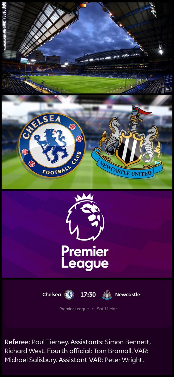 NUFC Fans Foodbank tweet media