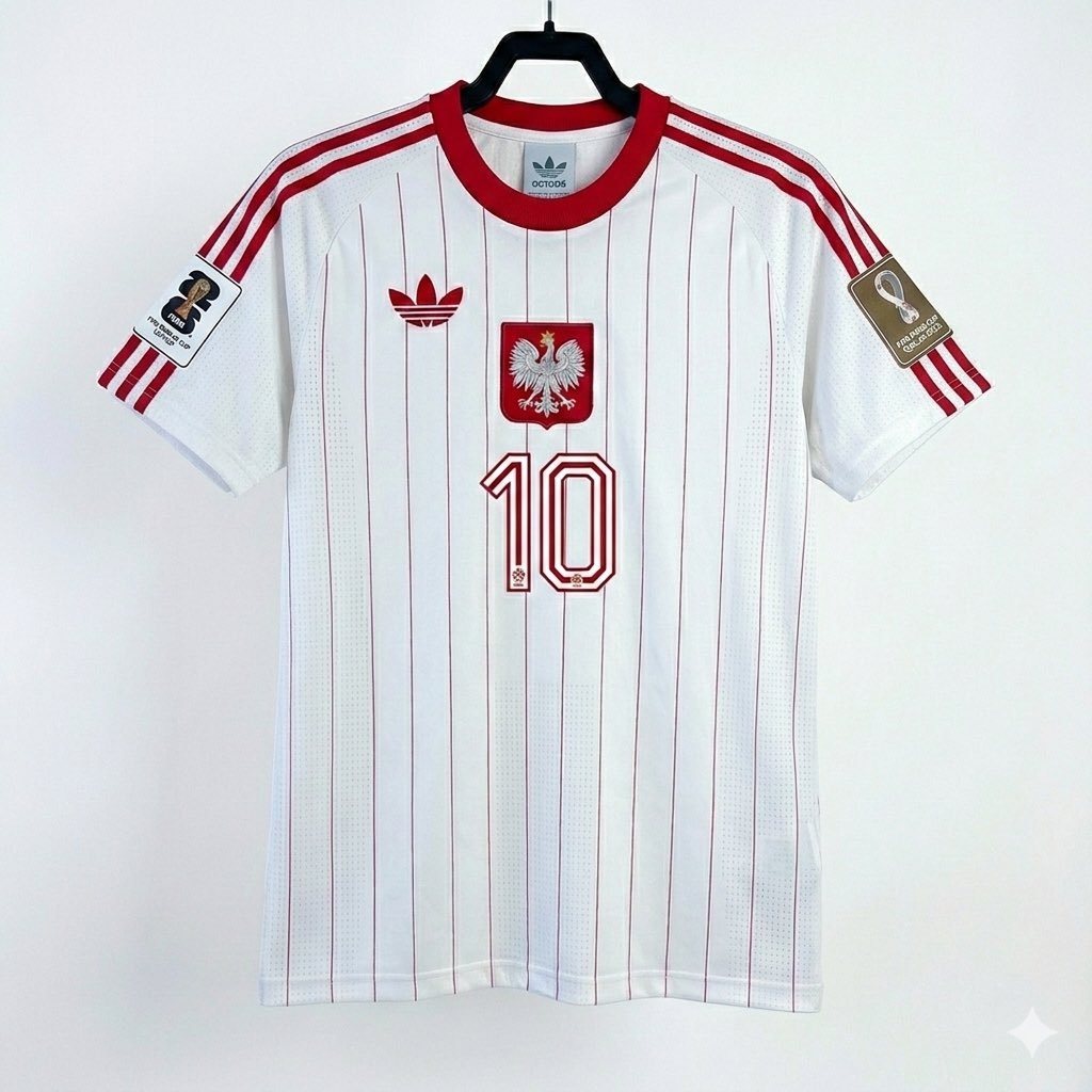 Betclic Polska 🔞 tweet media