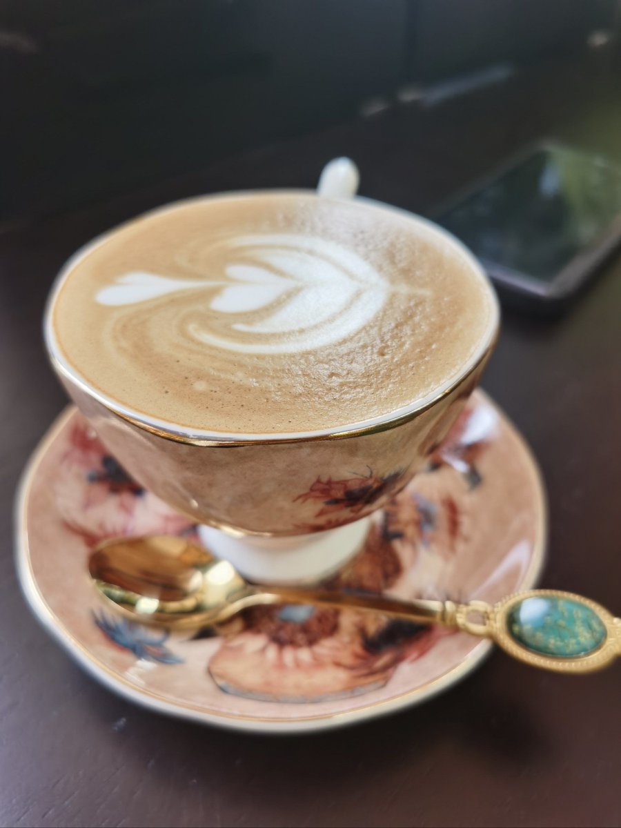 Remz -Trading Advisor tweet media