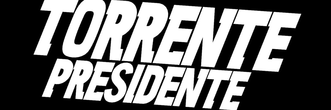 Box Office España tweet media