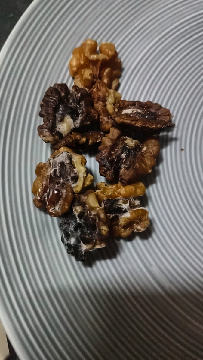 ajay singh tweet media