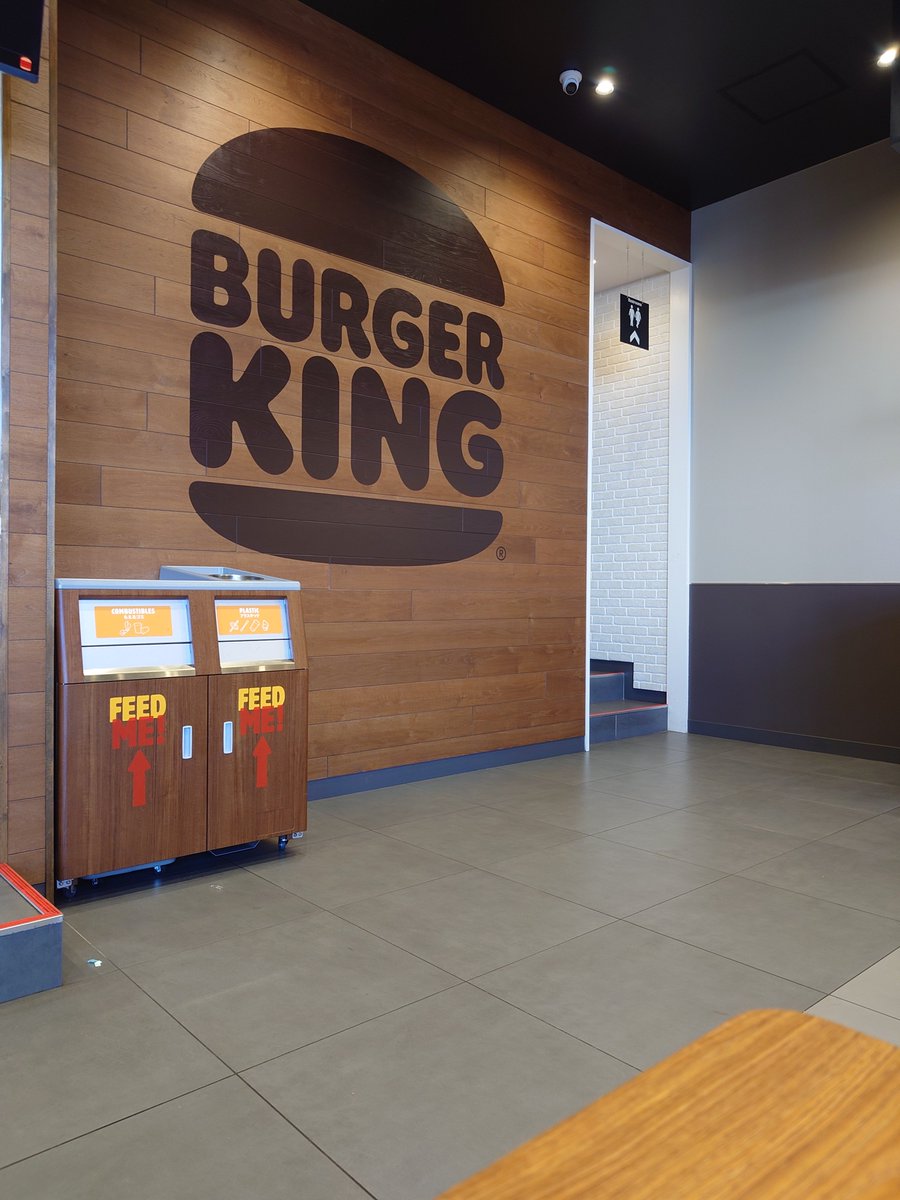 越前0x tweet media