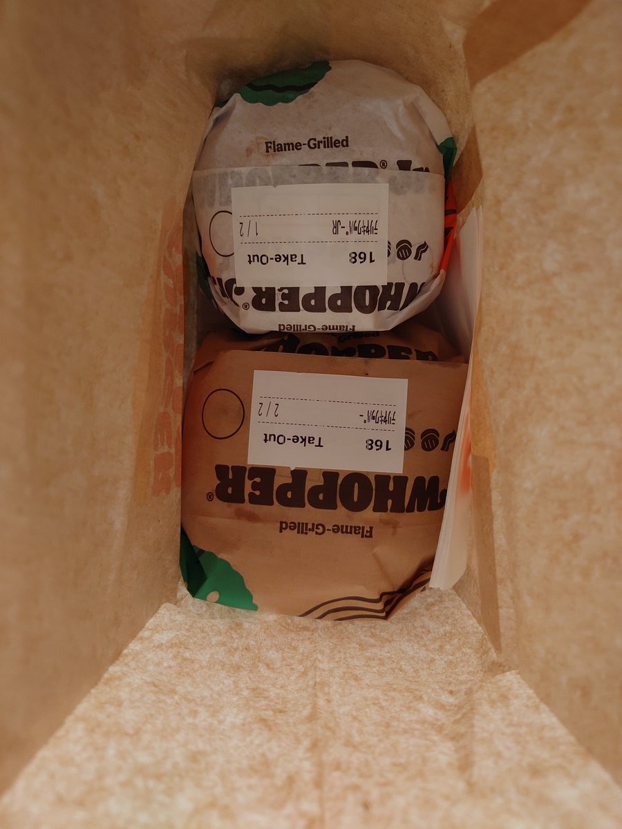 越前0x tweet media