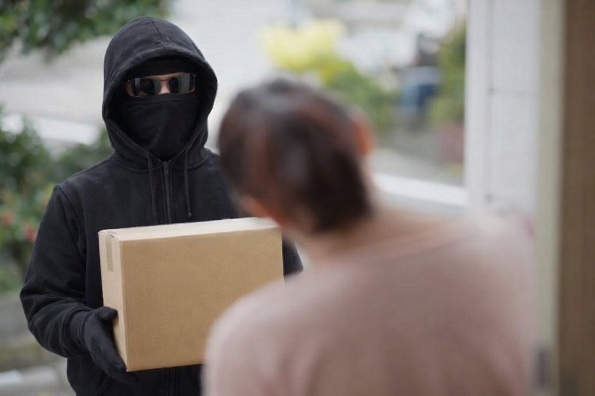 賛辞犯 tweet media