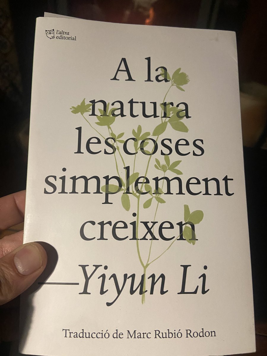 Àlex Vilanova Pla tweet media