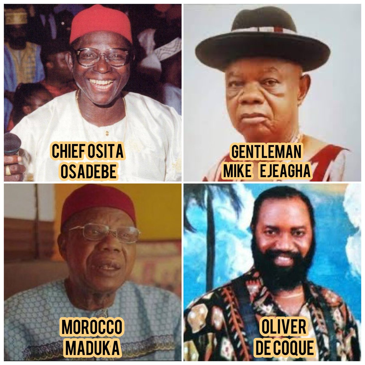 MORR†$👑 tweet media