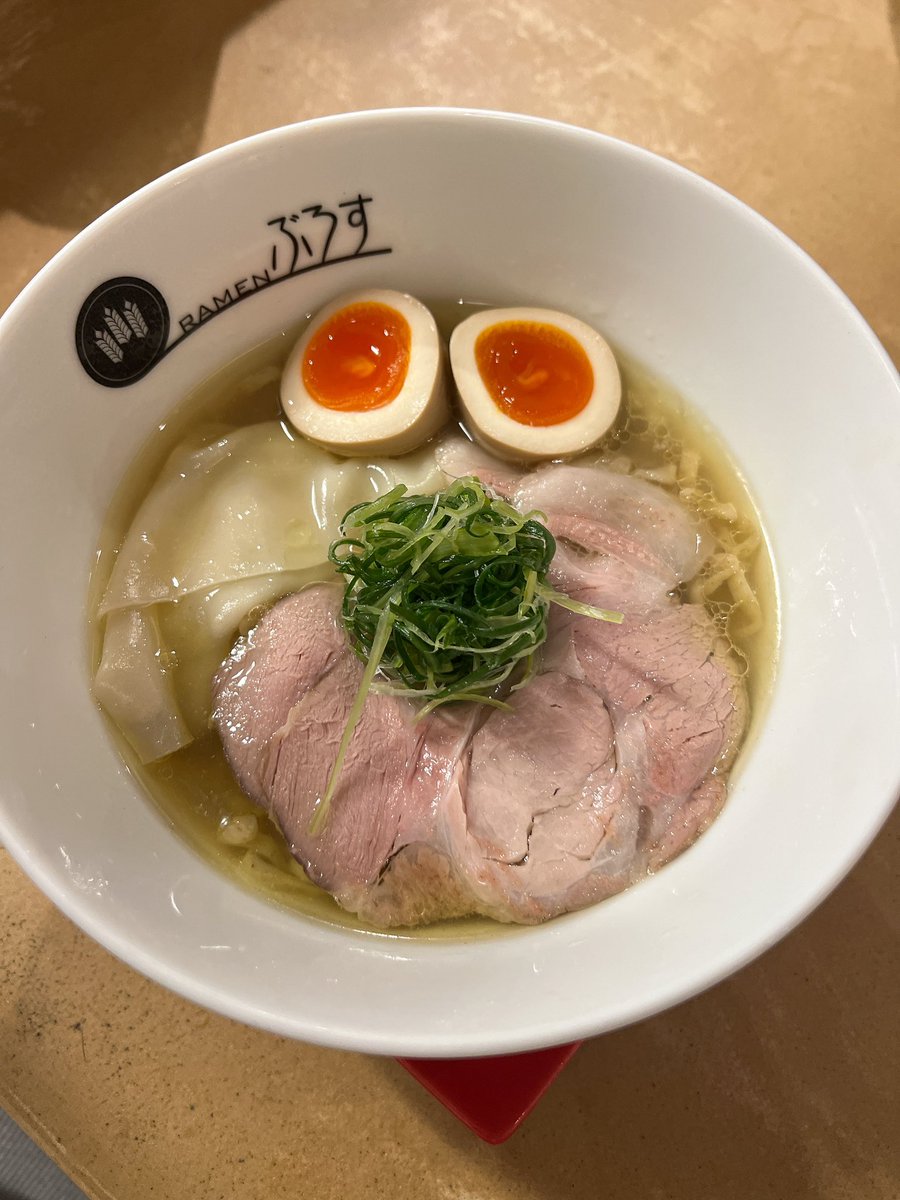 MagyRider's tweet photo. ラーツー https://t.co/VPIIN1M198