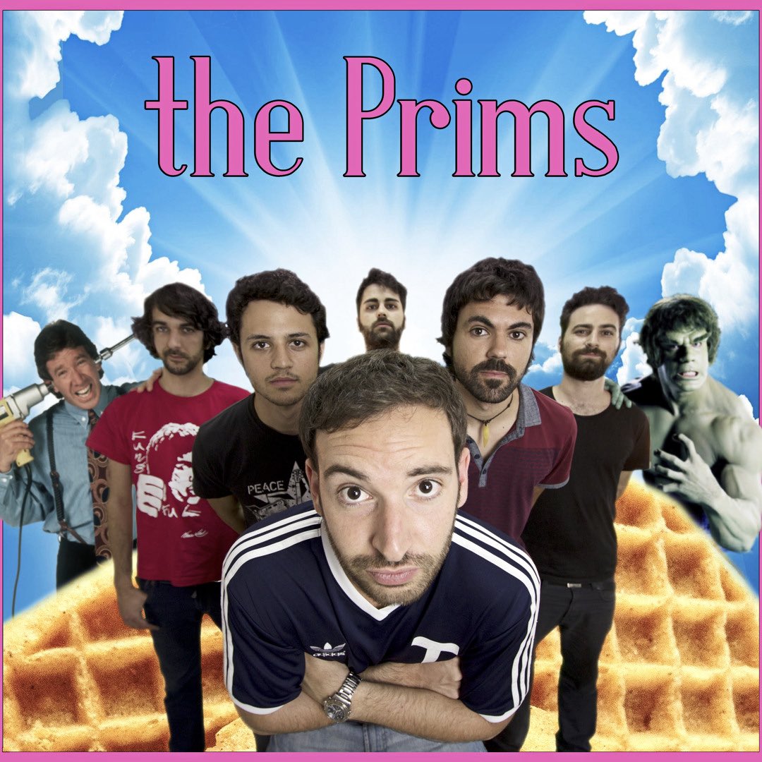 いるかレストラン tweet media