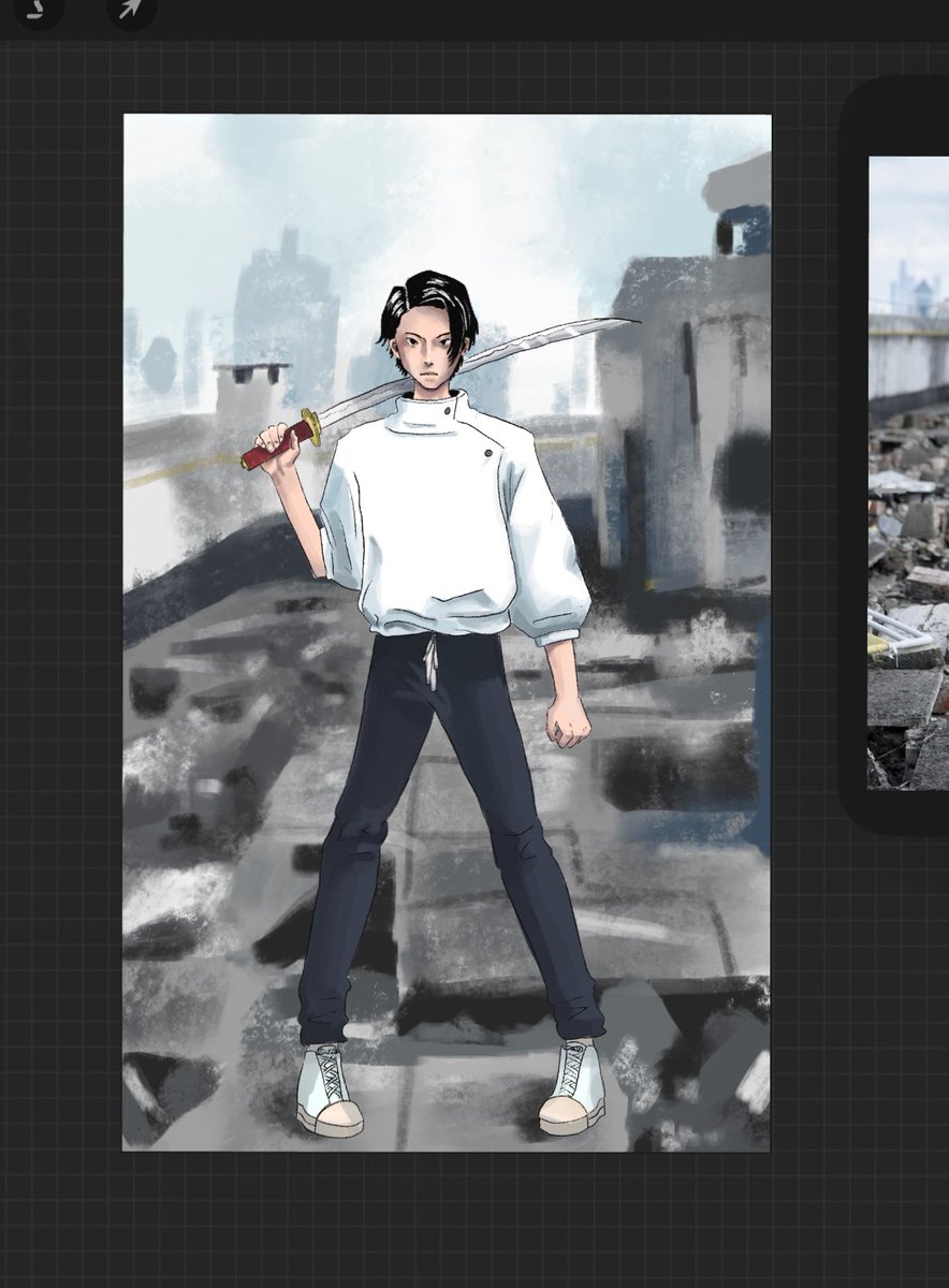 Shy ｡ﾟ(ﾟ´Д｀ﾟ)ﾟ｡ tweet media