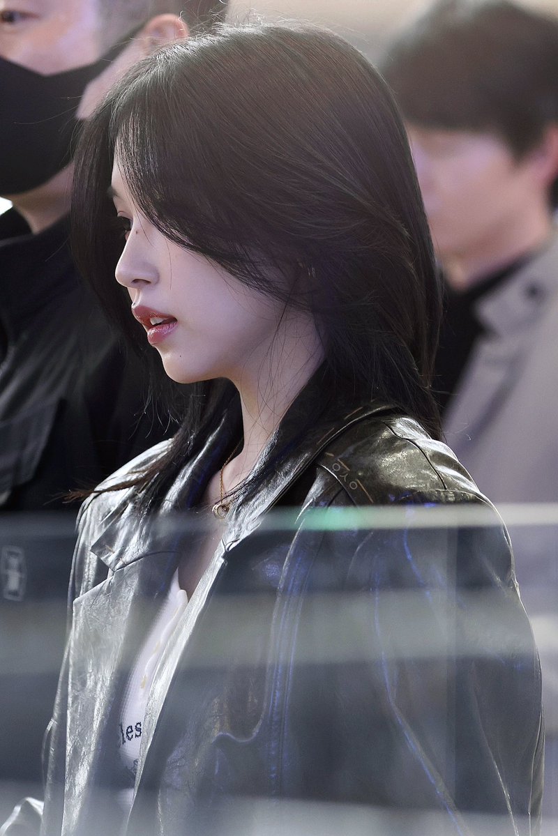 ㅇㅅㅇ tweet media