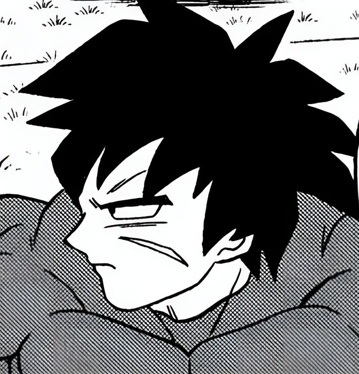 【 ՞. 𝑇𝐼𝑇𝐴𝑁 𝑮𝑶𝑫 𝑂𝐹 𝑾𝑹𝑨𝑻𝑯 .՞ 】 tweet media