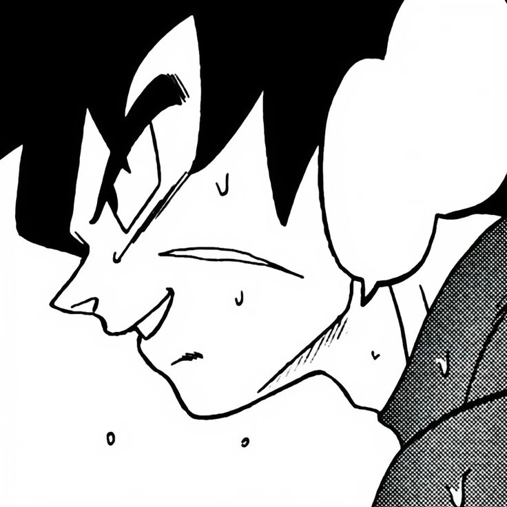 【 ՞. 𝑇𝐼𝑇𝐴𝑁 𝑮𝑶𝑫 𝑂𝐹 𝑾𝑹𝑨𝑻𝑯 .՞ 】 tweet media