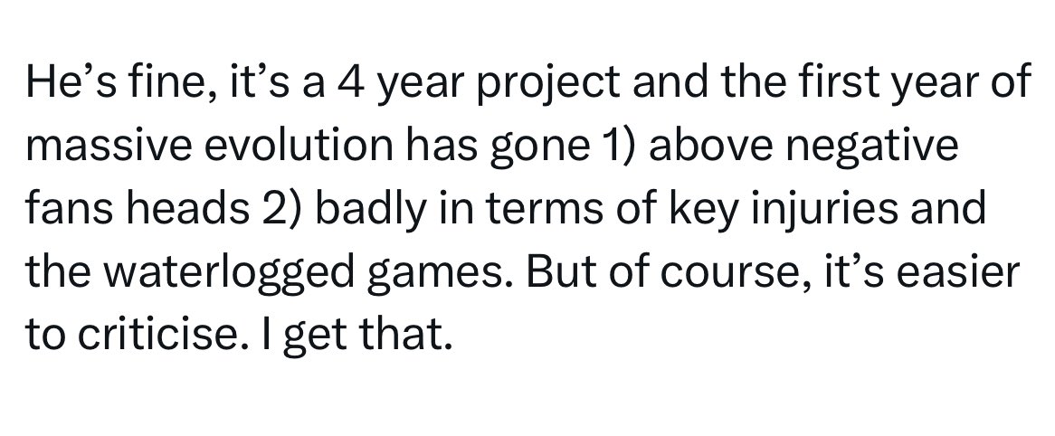 Jim Wilkinson tweet media