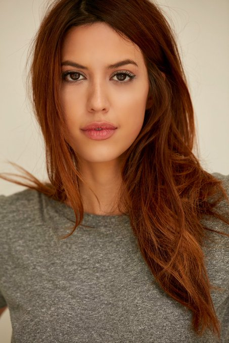 celebcrush4922's tweet photo. Happy Birthday Murielle Telio 🎂🎉
#HappyBirthday #Murielle #Telio #MurielleTelio https://t.co/B9PYTTF4Tu