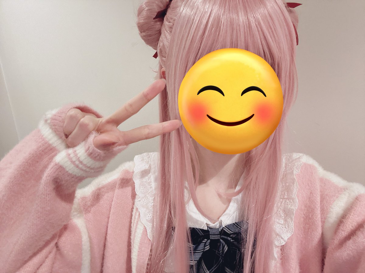 MerunMorino's tweet photo. #SGPD_Gift

1部おつめるでした🥰💓
後悔ないくらい全力でがんばれました🔥
みんなも楽しめたかな？
2部も精一杯がんばるから見に来てね🙌 https://t.co/XqwZwRO7Ko