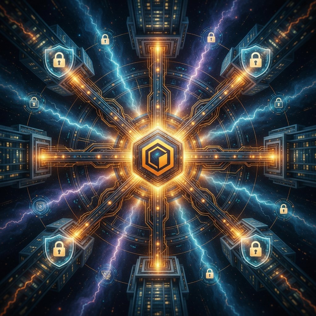 EDWINDO O.B.O🔶🐐 tweet media