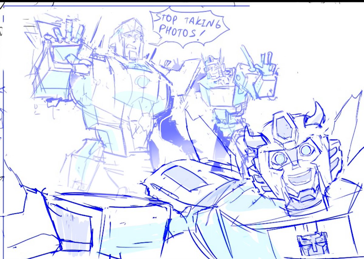 𐌂𐌋𐌏Ꮤ𐌍 tweet media