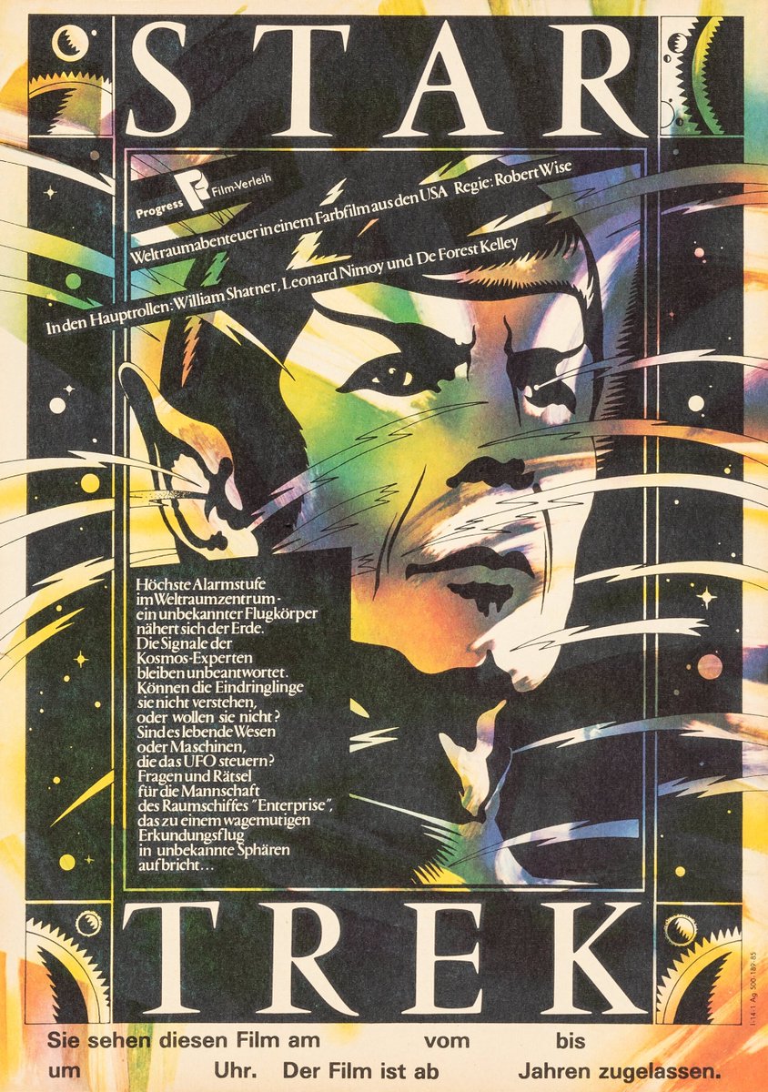 Humanoid History tweet media