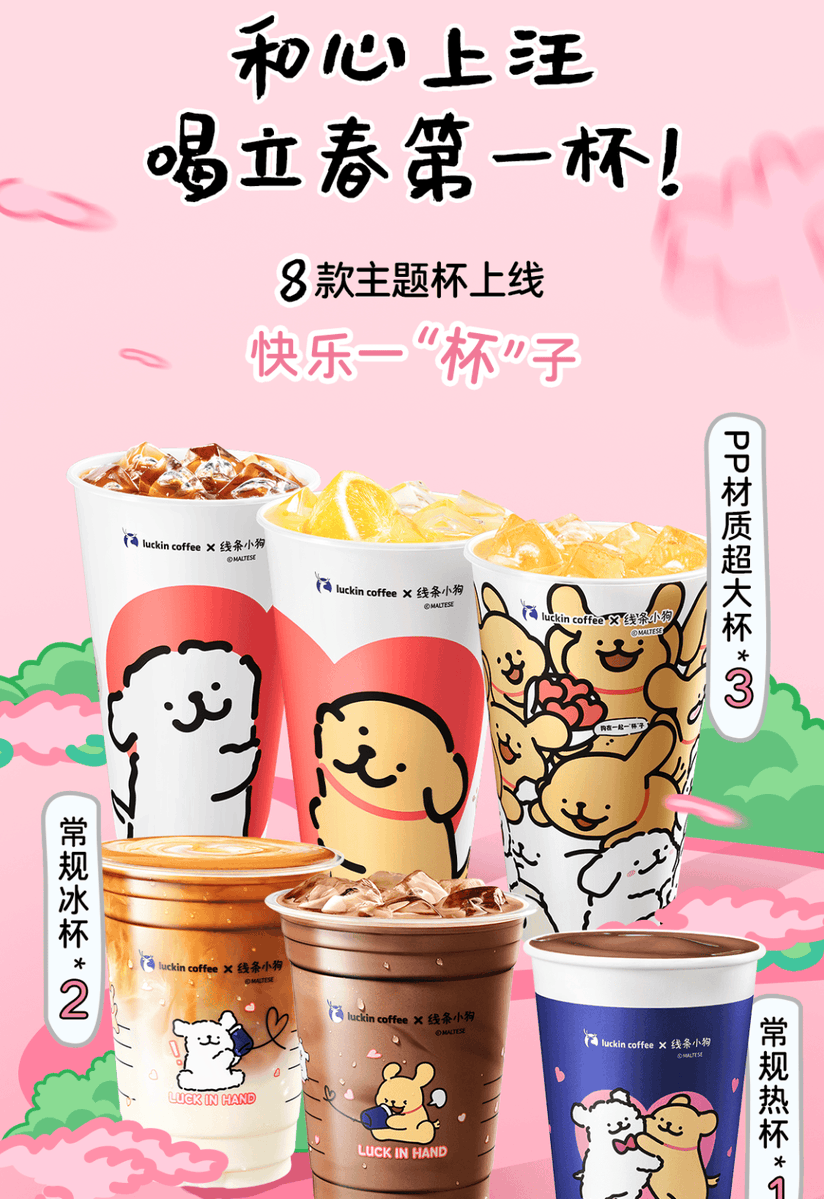 Precise Market Analysis tweet media