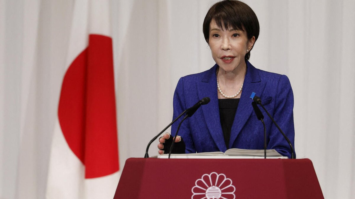 RFI 华语 - 法国国际广播电台 tweet media