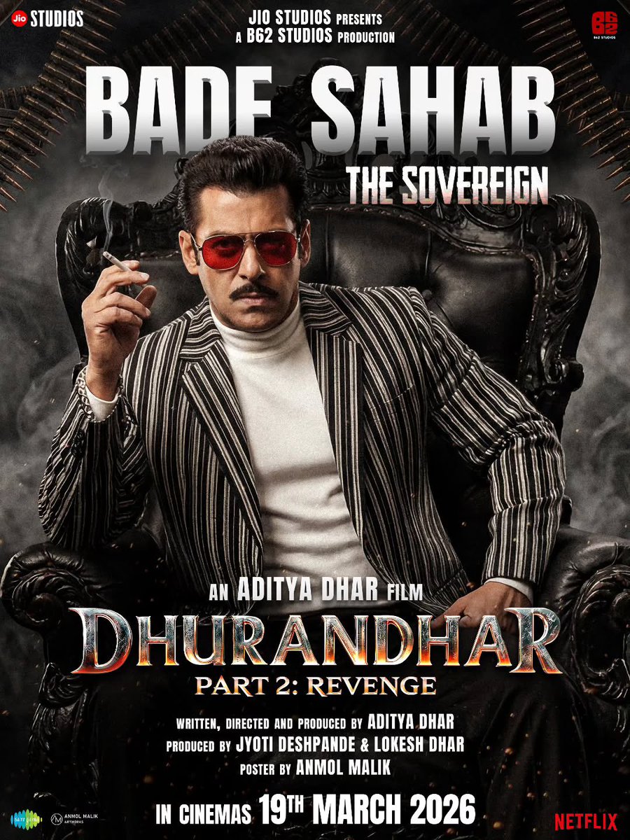 Vishwajit Patil tweet media