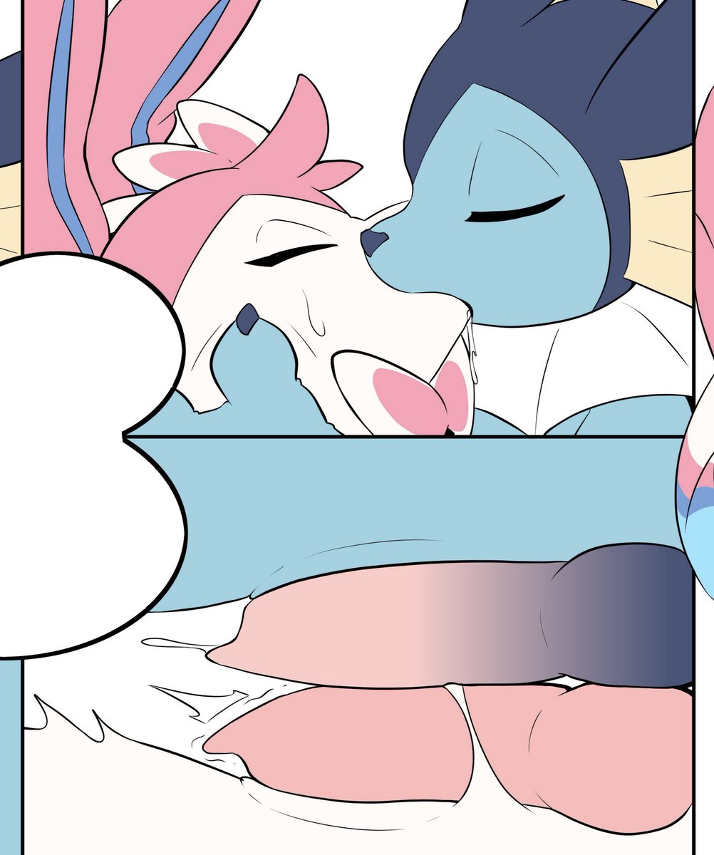 Makino🐶 tweet media