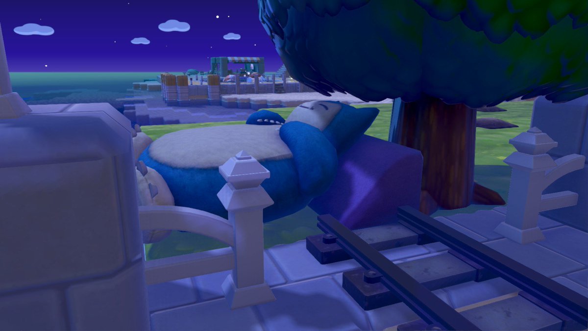 Bim 💛 tweet media